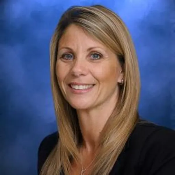 Robin Shea, Founder of Shea & Shea Business Solutions